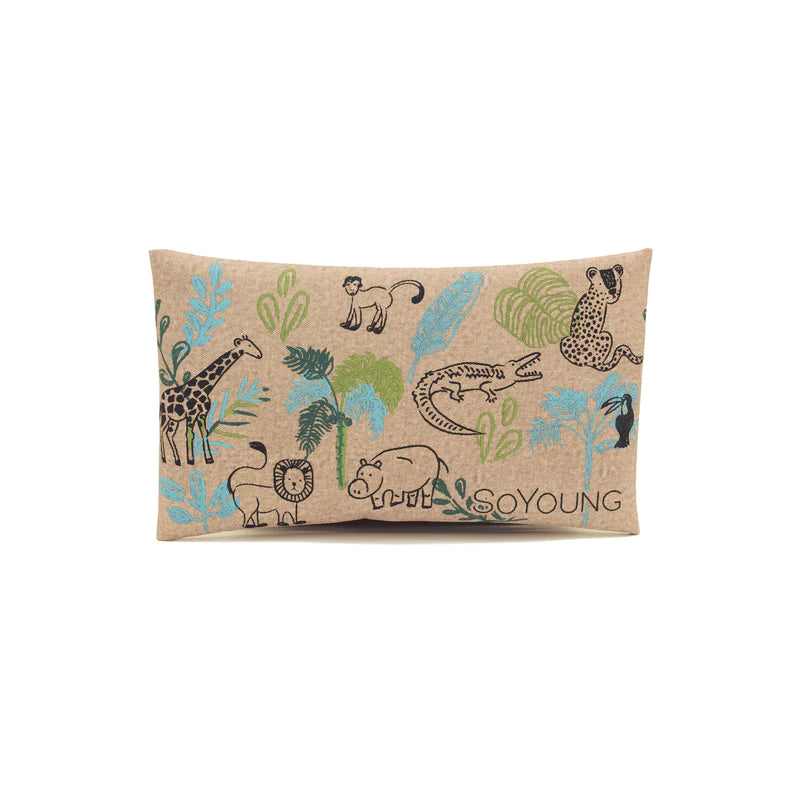 SoYoung Condensation-free Ice Pack - kids