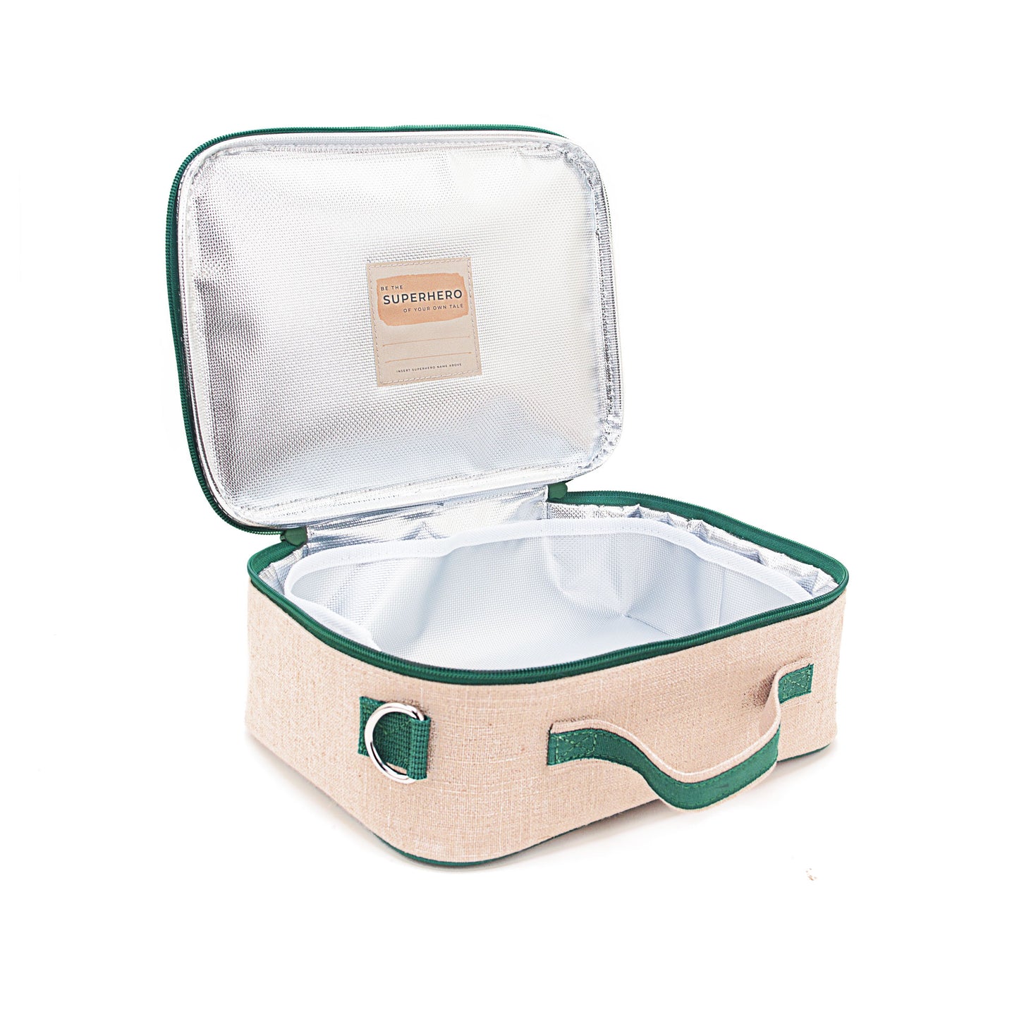 SoYoung Kids Lunch Box