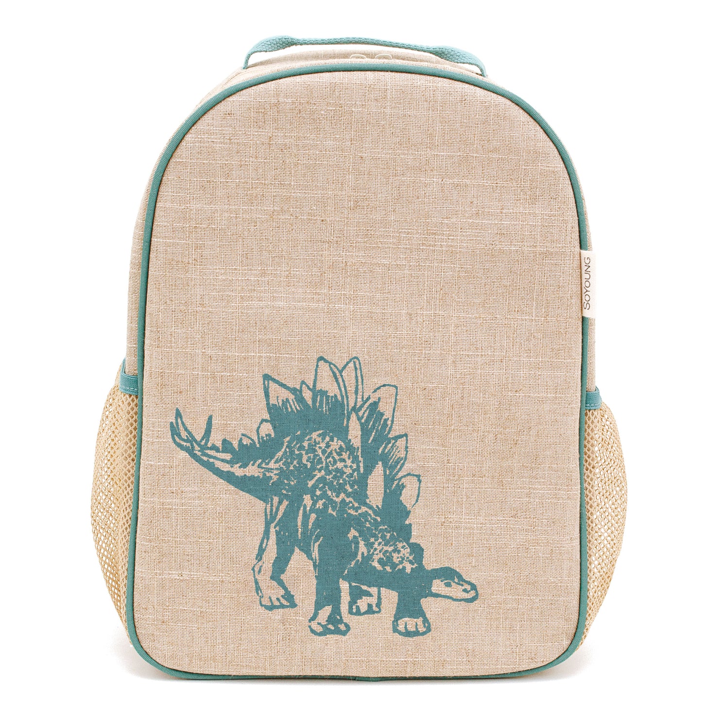 SoYoung Kids Backpack