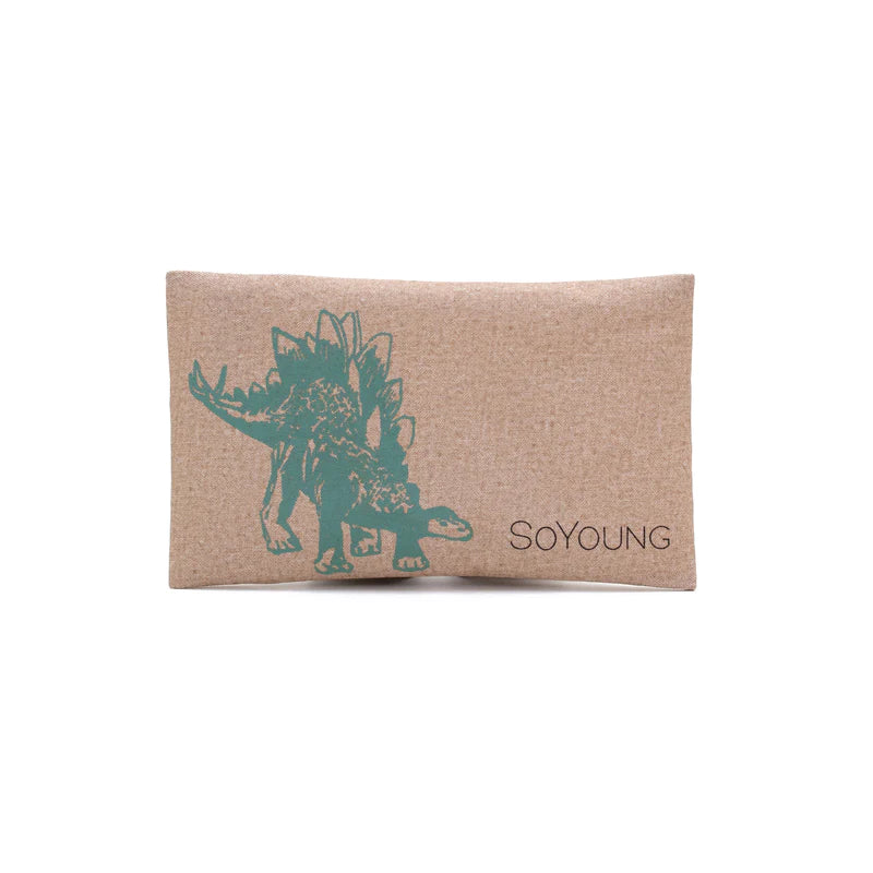 SoYoung Condensation-free Ice Pack - kids