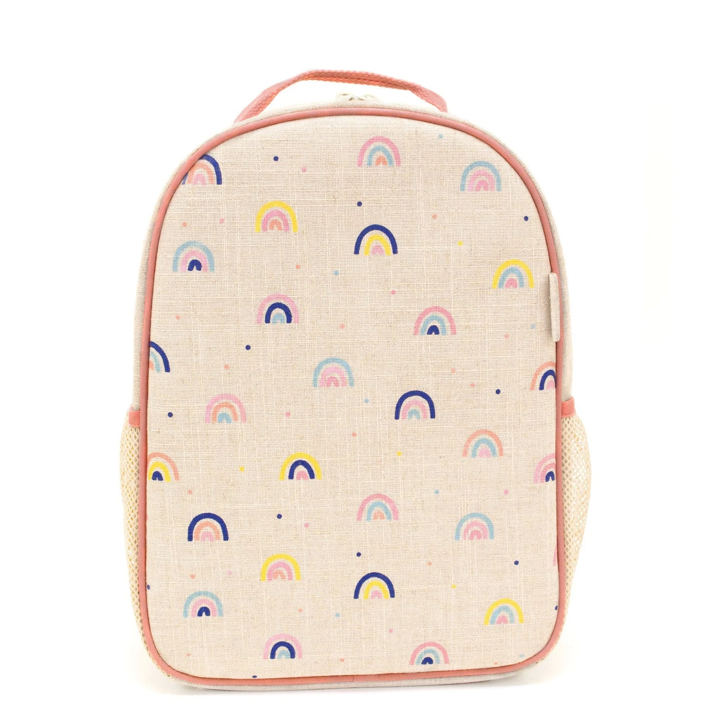 SoYoung Kids Backpack