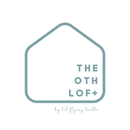 the oth lof+