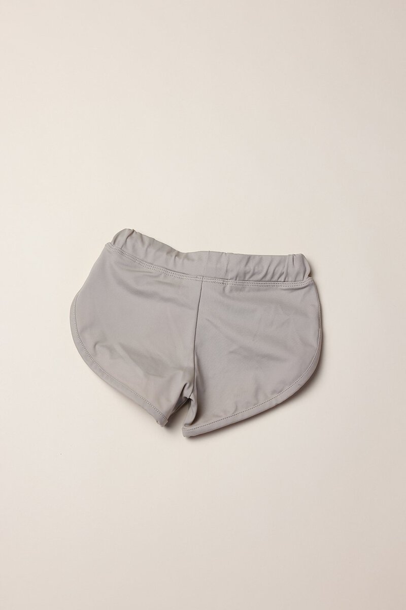 Ina Swim Mesa Boy Swim Trunk