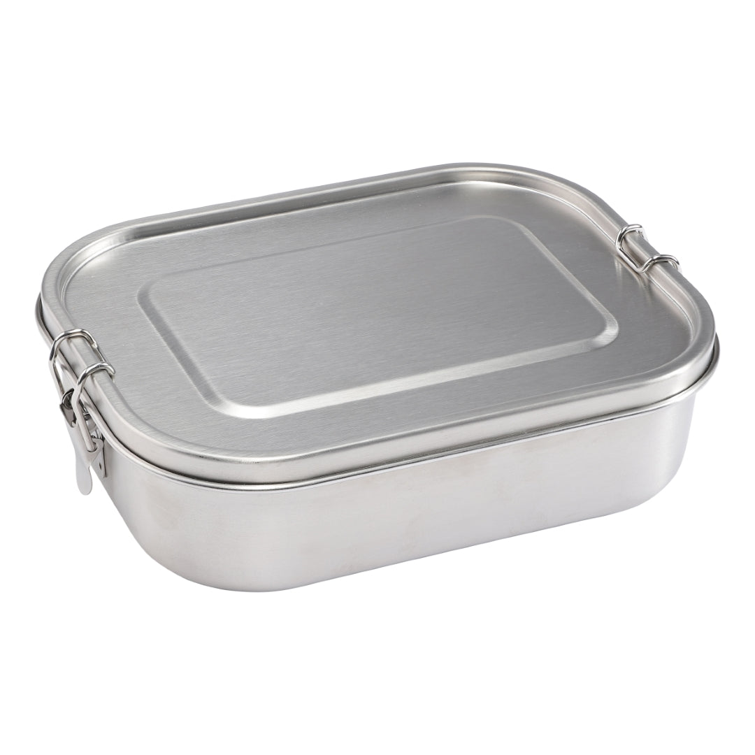 Haps Nordic Lunch Box - Large