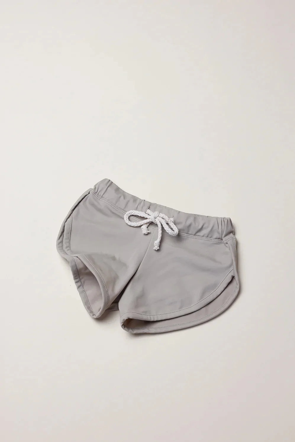 Ina Swim Mesa Boy Swim Trunk